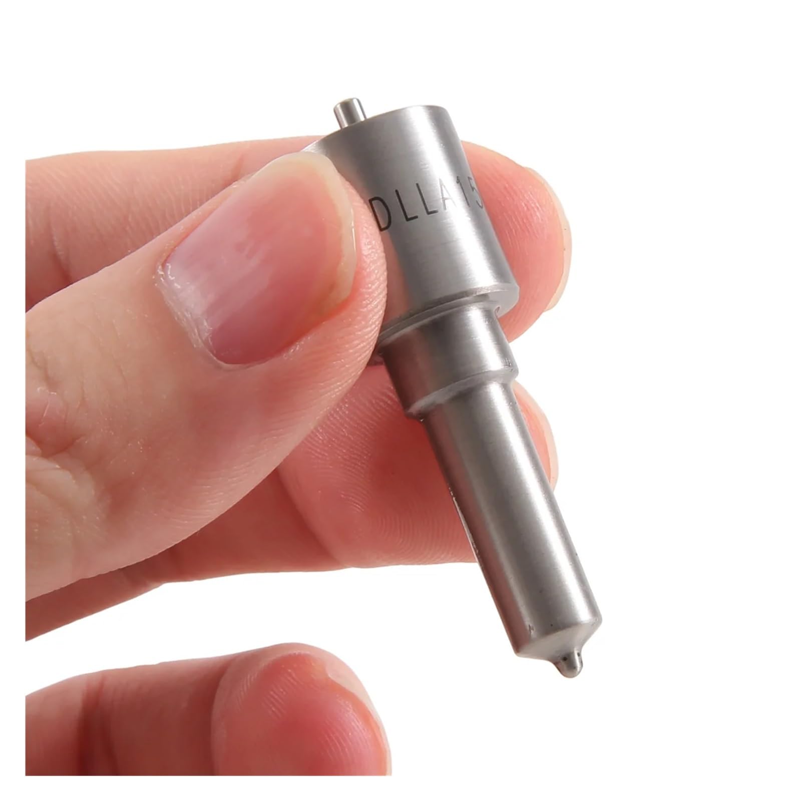 Amazon.com: KOZPUS 4PCS 093400-6420 DLLA154P642 Diesel Nozzle